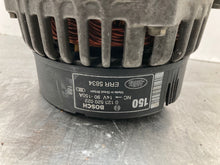 Load image into Gallery viewer, ALTERNATOR Range Rover 1999 99 2000 00 2001 01 2002 02 - NW428904
