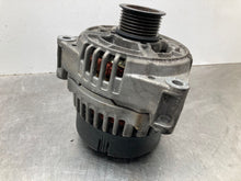 Load image into Gallery viewer, ALTERNATOR Range Rover 1999 99 2000 00 2001 01 2002 02 - NW428904
