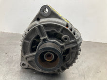 Load image into Gallery viewer, ALTERNATOR Range Rover 1999 99 2000 00 2001 01 2002 02 - NW428904
