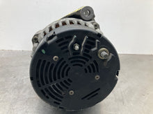 Load image into Gallery viewer, ALTERNATOR Range Rover 1999 99 2000 00 2001 01 2002 02 - NW428904
