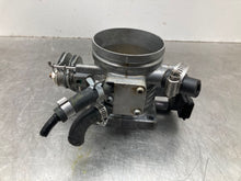 Load image into Gallery viewer, THROTTLE BODY Discovery Range Rover 2000 00 2001 01 02 - NW429303
