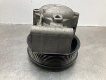 Load image into Gallery viewer, POWER STEERING PUMP Range Rover 2000 00 2001 01 2002 02 - NW429286

