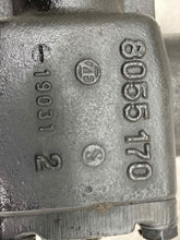 Load image into Gallery viewer, Steering Gear Rack  RANGE ROVER 2002 - NW429290
