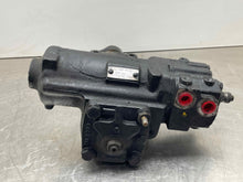 Load image into Gallery viewer, Steering Gear Rack  RANGE ROVER 2002 - NW429290
