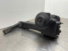 Load image into Gallery viewer, Steering Gear Rack  RANGE ROVER 2002 - NW429290
