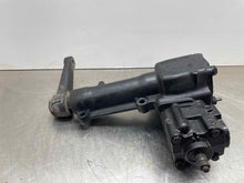 Load image into Gallery viewer, Steering Gear Rack  RANGE ROVER 2002 - NW429290
