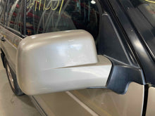 Load image into Gallery viewer, SIDE VIEW MIRROR Ranger Rover 2001 01 2002 02 Right - NW428992
