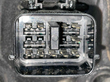 Load image into Gallery viewer, SIDE VIEW MIRROR Ranger Rover 2001 01 2002 02 Right - NW428992
