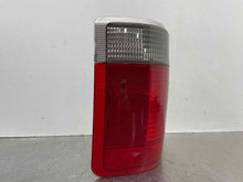 Load image into Gallery viewer, OUTER TAIL LIGHT LAMP Range Rover 2000 00 2001 01 2002 02 Left - NW429315
