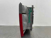 Load image into Gallery viewer, OUTER TAIL LIGHT LAMP Range Rover 2000 00 2001 01 2002 02 Left - NW429315
