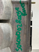 Load image into Gallery viewer, OUTER TAIL LIGHT LAMP Range Rover 2000 00 2001 01 2002 02 Left - NW429315
