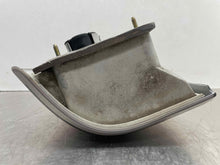 Load image into Gallery viewer, OUTER TAIL LIGHT LAMP Range Rover 2000 00 2001 01 2002 02 Left - NW429315
