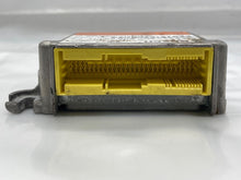 Load image into Gallery viewer, AIR BAG CONTROL MODULE COMPUTER Porsche Cayenne 2006 06 - NW36869
