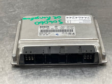 Load image into Gallery viewer, ECU ECM COMPUTER Range Rover 1999 99 2000 00 2001 01 02 - NW429005
