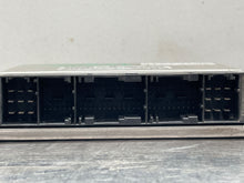 Load image into Gallery viewer, ECU ECM COMPUTER Range Rover 1999 99 2000 00 2001 01 02 - NW429005
