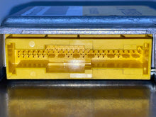 Load image into Gallery viewer, AIR BAG COMPUTER Range Rover 1999 99 2000 00 01 02 - NW428959
