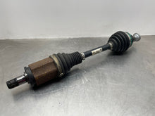 Load image into Gallery viewer, FRONT CV AXLE SHAFT 228I 320i 328D 328i 328I GT 335i 335i GT 13-16 Left - NW428915
