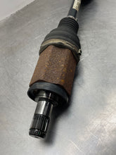 Load image into Gallery viewer, FRONT CV AXLE SHAFT 228I 320i 328D 328i 328I GT 335i 335i GT 13-16 Left - NW428915
