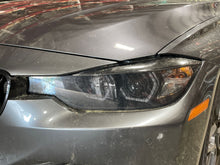 Load image into Gallery viewer, HEADLIGHT LAMP ASSEMBLY 320i 328D 328i 335i Active 3 12-15 Left - NW429122
