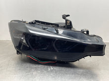 Load image into Gallery viewer, HEADLIGHT LAMP ASSEMBLY 320i 328D 328i 335i Active 3 12-15 Right - NW429123
