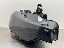 Load image into Gallery viewer, HEADLIGHT LAMP ASSEMBLY 320i 328D 328i 335i Active 3 12-15 Right - NW429123
