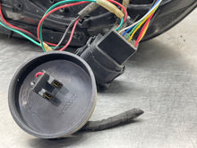 Load image into Gallery viewer, HEADLIGHT LAMP ASSEMBLY 320i 328D 328i 335i Active 3 12-15 Right - NW429123
