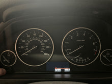 Load image into Gallery viewer, TRANSMISSION 328D 328i 328I GT 428i X3 X4 14 15 16 17 18 AWD - NW429318
