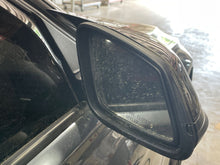 Load image into Gallery viewer, SIDE VIEW DOOR MIRROR 320i 328D 328i 335i Active 3 13-16 Right - NW428988
