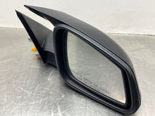 Load image into Gallery viewer, SIDE VIEW DOOR MIRROR 320i 328D 328i 335i Active 3 13-16 Right - NW428988
