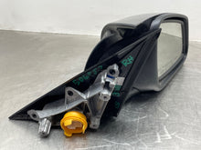 Load image into Gallery viewer, SIDE VIEW DOOR MIRROR 320i 328D 328i 335i Active 3 13-16 Right - NW428988
