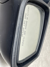 Load image into Gallery viewer, SIDE VIEW DOOR MIRROR 320i 328D 328i 335i Active 3 13-16 Right - NW428988
