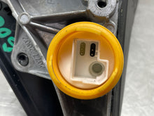 Load image into Gallery viewer, SIDE VIEW DOOR MIRROR 320i 328D 328i 335i Active 3 13-16 Right - NW428988
