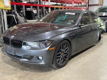 Load image into Gallery viewer, TRANSFER CASE 228I 320i 328D 328i 328I GT 335i 335i GT 428i 435i 12-15 - NW429300
