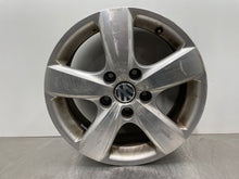 Load image into Gallery viewer, WHEEL RIM Routan 2009-2014 17x6-1/2 ALLOY - NW201686
