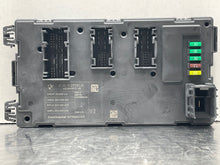 Load image into Gallery viewer, BODY CONTROL MODULE BCM COMPUTER 228I 320i 328D 328i 328I GT 12-16 - NW428953
