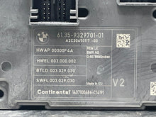 Load image into Gallery viewer, BODY CONTROL MODULE BCM COMPUTER 228I 320i 328D 328i 328I GT 12-16 - NW428953

