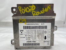 Load image into Gallery viewer, AIR BAG CONTROL MODULE COMPUTER Routan 2009 09 2010 10 - NW38869
