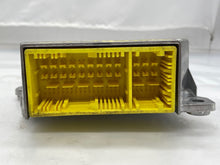 Load image into Gallery viewer, AIR BAG CONTROL MODULE COMPUTER Routan 2009 09 2010 10 - NW38869
