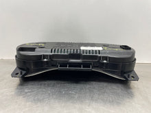 Load image into Gallery viewer, Speedometer Cluster Jeep Compass 2018 - NW429279
