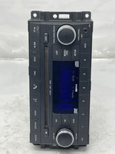 Load image into Gallery viewer, RADIO Volkswagen Routan 2009 09 2010 10 2011 11 - NW140218
