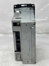 Load image into Gallery viewer, RADIO Volkswagen Routan 2009 09 2010 10 2011 11 - NW140218
