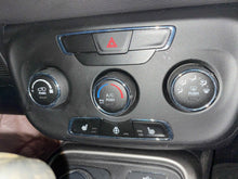 Load image into Gallery viewer, Temperature Controls Jeep Compass 2018 - NW429116
