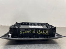 Load image into Gallery viewer, Temperature Controls Jeep Compass 2018 - NW429116
