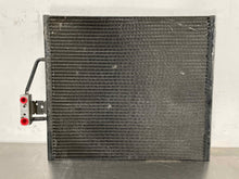 Load image into Gallery viewer, CONDENSER BMW 525i 540i M5 Z8 1998 98 99 00 01 02 03 - NW43637
