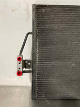 Load image into Gallery viewer, CONDENSER BMW 525i 540i M5 Z8 1998 98 99 00 01 02 03 - NW43637
