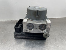 Load image into Gallery viewer, ABS Pump Jeep Compass 2018 - NW428894
