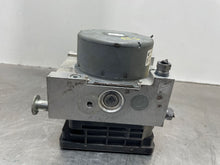 Load image into Gallery viewer, ABS Pump Jeep Compass 2018 - NW428894
