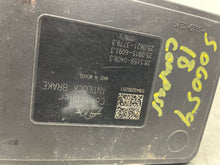 Load image into Gallery viewer, ABS Pump Jeep Compass 2018 - NW428894
