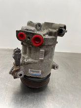 Load image into Gallery viewer, AC Compressor Jeep Compass 2018 - NW428967
