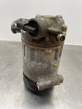 Load image into Gallery viewer, AC Compressor Jeep Compass 2018 - NW428967
